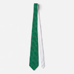 Jade ties