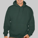 Jade Turtle Hoody t-shirts