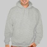 Jade Turtle Hoody t-shirts