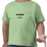 jaden t-shirts