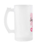 Jag älskar dig - Swedish mugs