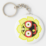 Jagannath Swami Key Chains