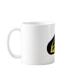Jagdbombergeschwader 33 mugs