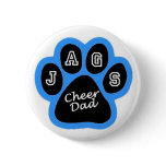 Jags dad button