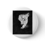 Jaguar Pinback Buttons