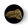 Jaguar Button