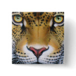 Jaguar buttons