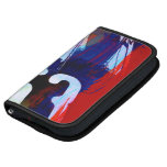Jaguar E Type Folio Planners
