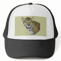 Jaguar Picture
