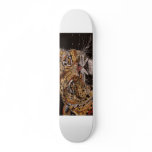 jaguar skateboards