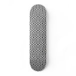 Jai Deco / ART-STEP / Designer Decks skateboards