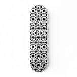 Jai Deco / ART-STEP / DESIGNER DECKS skateboards