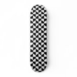 Jai Deco / ART-STEP / DESIGNER DECKS skateboards