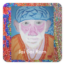 JAI SAI RAM