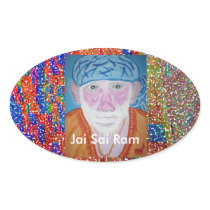 JAI SAI RAM