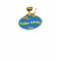 Jaibo Abajo. t-shirts