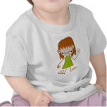 Jaidee-0020/ ใจดี0020 t-shirt