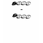 Jail-Bait t-shirts