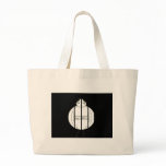 Jail bug bags