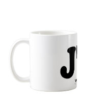 J'aime Mugs
