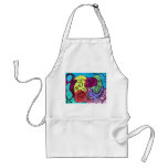 Jake Castagnola Aprons