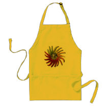 Jalapeno Sun Aprons