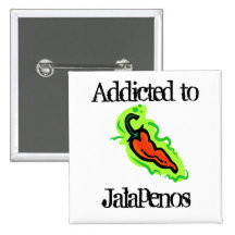 Jalapenos Buttons