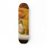 Jalapenos Stuffed Food Dinner Cooking skateboards