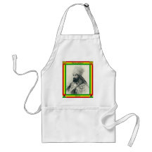 jalive aprons