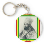 jalive keychains