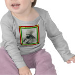 jalive tee shirt