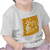 Jam Night_ T-shirts