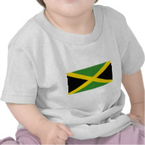 jamaica