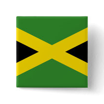 jamaica buttons