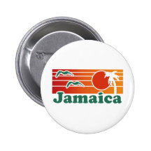 Jamaica Button
