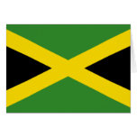 JAMAICA cards