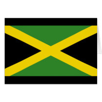 jamaica