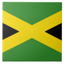 JAMAICA CERAMIC TILES
