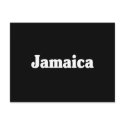 Jamaica Classic Style postcards