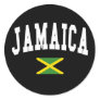 Jamaica College Style
