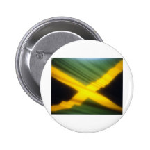 Jamaica Flag Pin