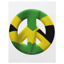 Jamaica