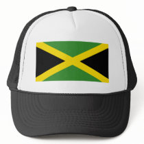 jamaica