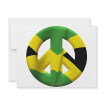 Jamaica