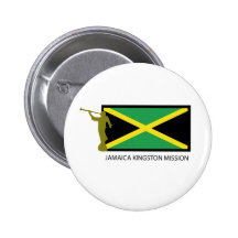 JAMAICA KINGSTON MISSION LDS CTR BUTTONS