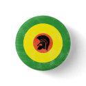 Jamaica Mod Target Button