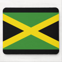 jamaica