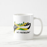 Jamaica Mugs