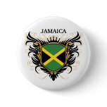 Jamaica [personalise] buttons