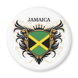 Jamaica [personalise]